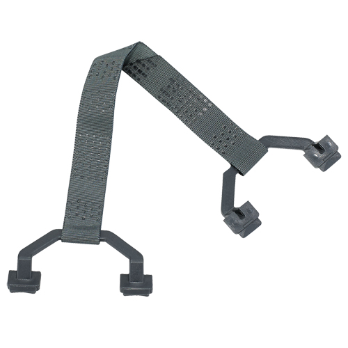 Courroie confortable de North Rock Safety Industrial Ltd