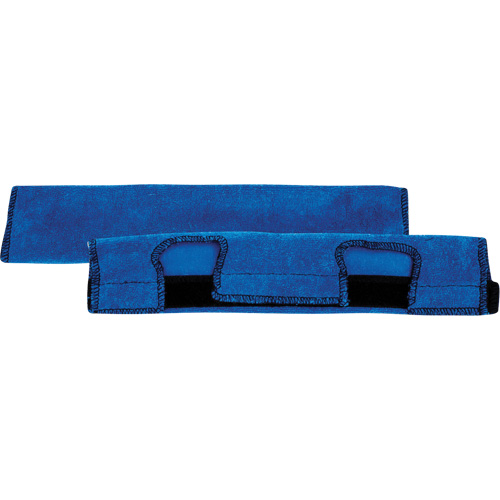 Bandeaux absorbants pour casque de s&eacute;curit&eacute; North Rock Safety Industrial Ltd