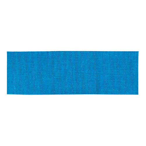 Dynamic Adhesive Bandages, Rectangular/Square, 3", Fabric Metal Detectable, Sterile Rock Safety Industrial Ltd