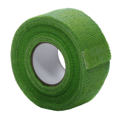 Dynamic Auto-Adhesive Tape, Class 1, Waterproof, 30' L x 1" W Rock Safety Industrial Ltd