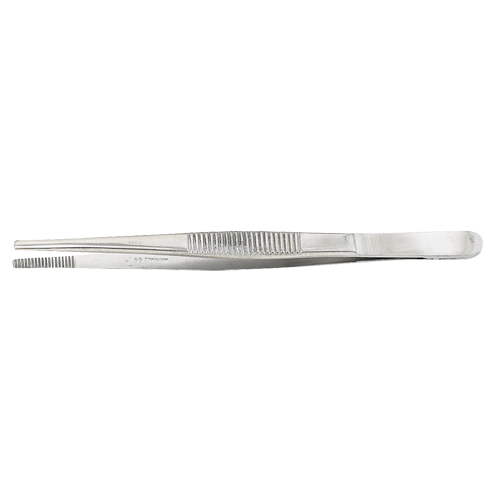 Dynamic Dressing Forceps Rock Safety Industrial Ltd