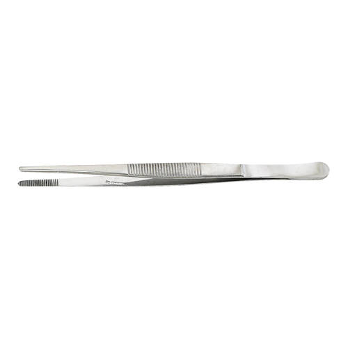 Dynamic Dressing Forceps Rock Safety Industrial Ltd