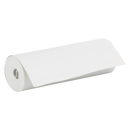 Dynamic Esmarch Bandage, Roll, 15' L x 3" W, Medical Device Class 1 Rock Safety Industrial Ltd