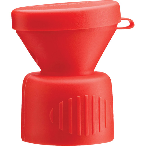 Dynamic Eye Cup for Eye Wash Bottle Rock Safety Industrial Ltd