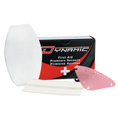 Dynamic Care Pack, Eye, Class 1 Rock Safety Industrial Ltd