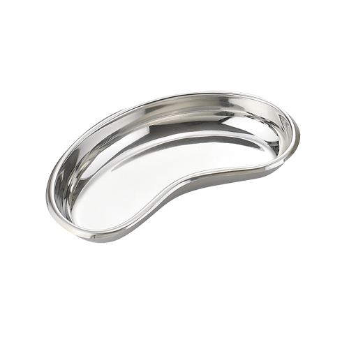 Bassin de lavage Dynamic Rock Safety Industrial Ltd