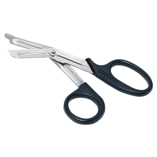 Dynamic Paramedic Scissors Rock Safety Industrial Ltd