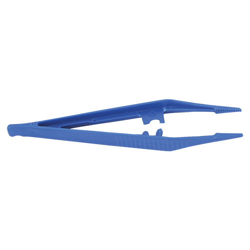 Pince Dynamic Rock Safety Industrial Ltd