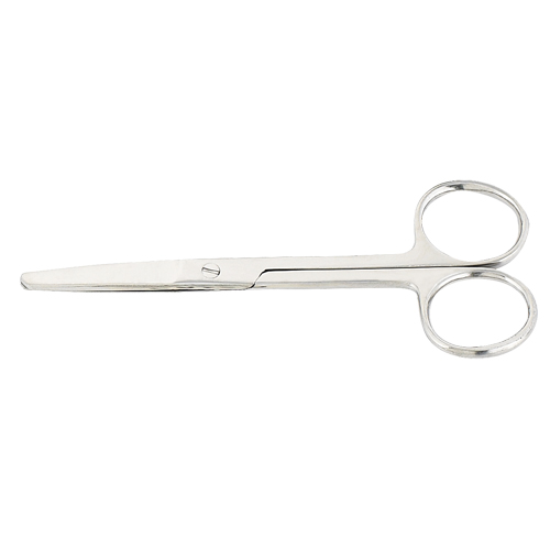 Dynamic O.R. Scissors Rock Safety Industrial Ltd