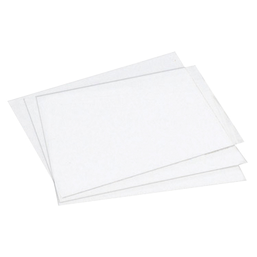 Liteflip Front Lens Rock Safety Industrial Ltd