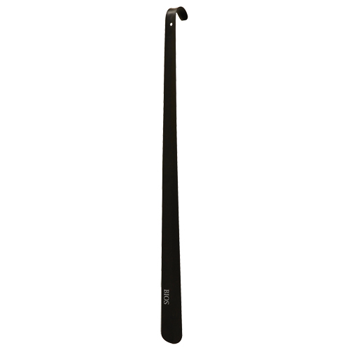 Chausse-pied en m&eacute;tal Rock Safety Industrial Ltd