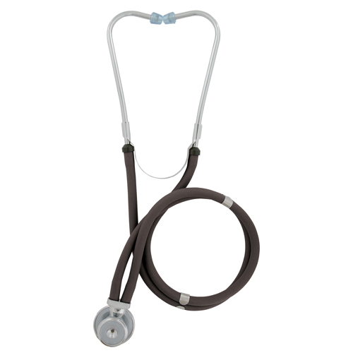 Sprague Rappaport Stethoscope Rock Safety Industrial Ltd