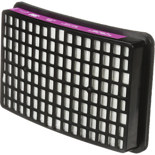 Speedglas HE PAPR Cartridge, P100 Filter, Pack of 1 Rock Safety Industrial Ltd