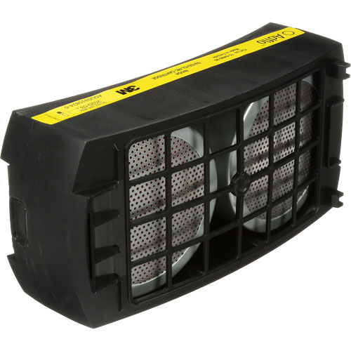 Speedglas Cartridge, P100 Filter, Pack of 1 Rock Safety Industrial Ltd