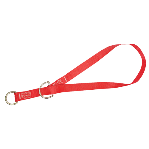 Fixation universelle First, Fixation universelle, Usage Temporaire Rock Safety Industrial Ltd