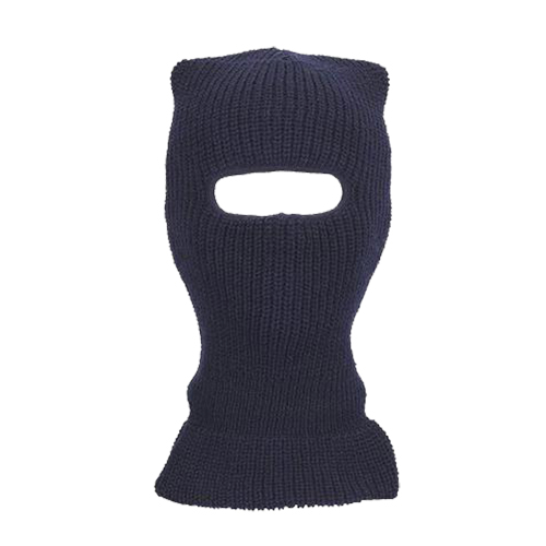 Balaclava Rock Safety Industrial Ltd