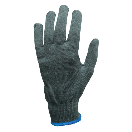 Doublure de gant thermique EXTREME, Rhovyl, Moyen Rock Safety Industrial Ltd