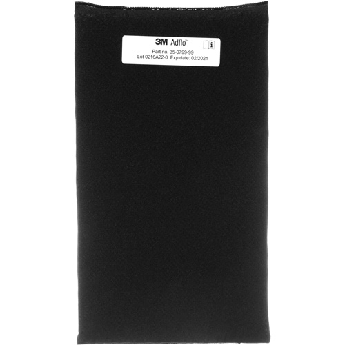Adflo Nuisance Odour Pad Rock Safety Industrial Ltd
