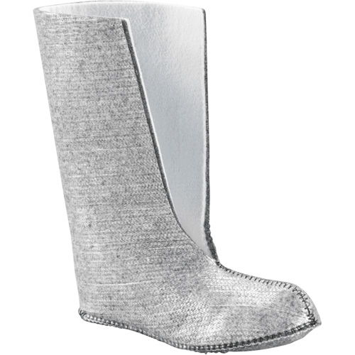 Doublure de botte, Hommes 11 Rock Safety Industrial Ltd