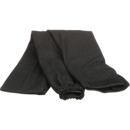 Couverture pour tuyaux de respiration pour les temp&eacute;ratures &eacute;lev&eacute;es Versaflo 3M Rock Safety Industrial Ltd