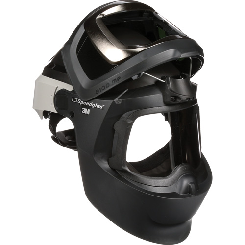 Masque de soudage 9100-MP Speedglas Rock Safety Industrial Ltd