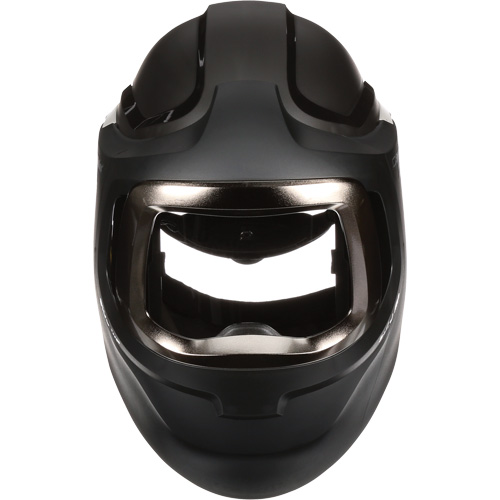 Masque de soudage 9100-MP Speedglas Rock Safety Industrial Ltd