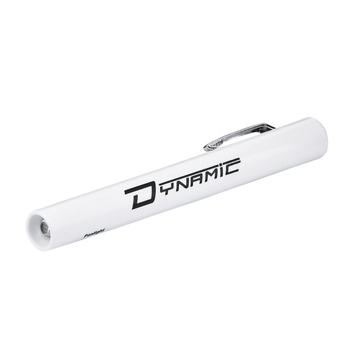 Lampe-stylo Dynamic Rock Safety Industrial Ltd