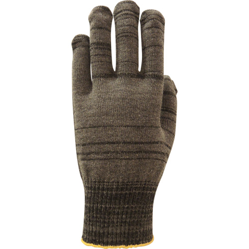 Gants en tricot r&eacute;sistant &agrave; la chaleur, Coton/Kermel, 9/Grand Rock Safety Industrial Ltd
