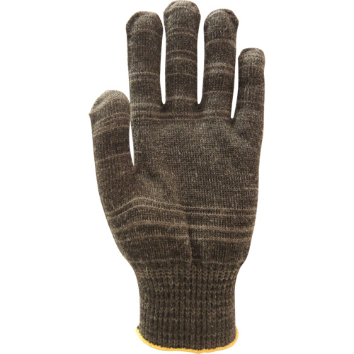 Gants en tricot r&eacute;sistant &agrave; la chaleur, Coton/Kermel, 9/Grand Rock Safety Industrial Ltd