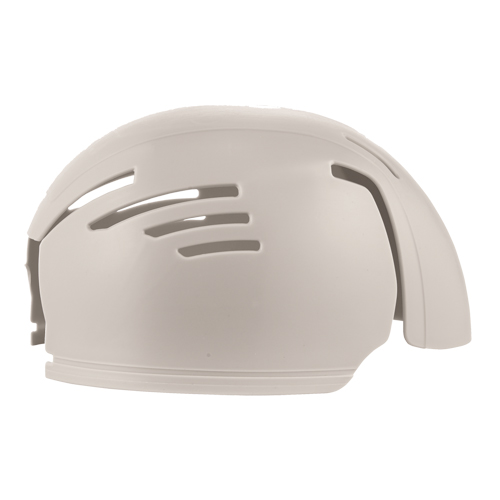 Doublure universelle pour casque antichoc Skullerz 8945 Rock Safety Industrial Ltd