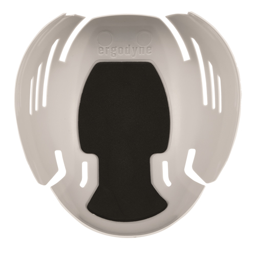 Doublure universelle pour casque antichoc Skullerz 8945 Rock Safety Industrial Ltd
