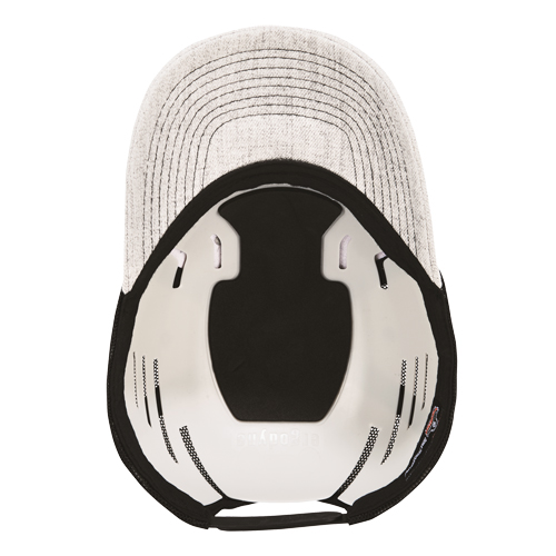 Doublure universelle pour casque antichoc Skullerz 8945 Rock Safety Industrial Ltd