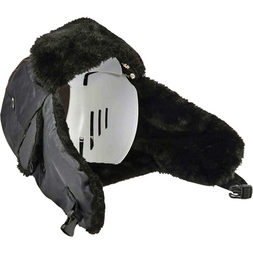 Doublure universelle pour casque antichoc Skullerz 8945 Rock Safety Industrial Ltd