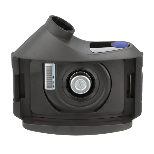 Souffleur de rechange Versaflo de 3M Rock Safety Industrial Ltd