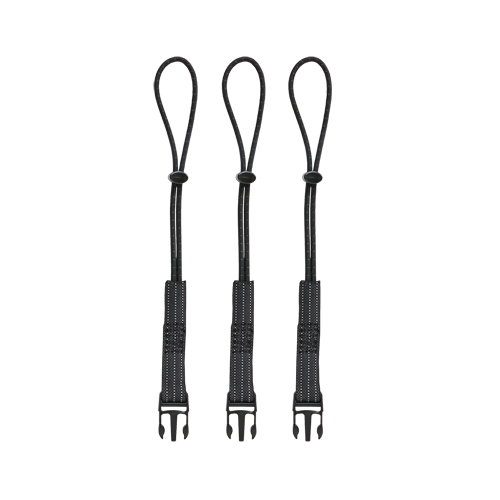 Trousse de longes amovibles 3103 Squids Rock Safety Industrial Ltd