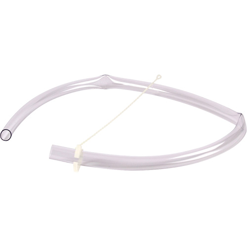 Dynamic Eyewash Drain Hose Rock Safety Industrial Ltd