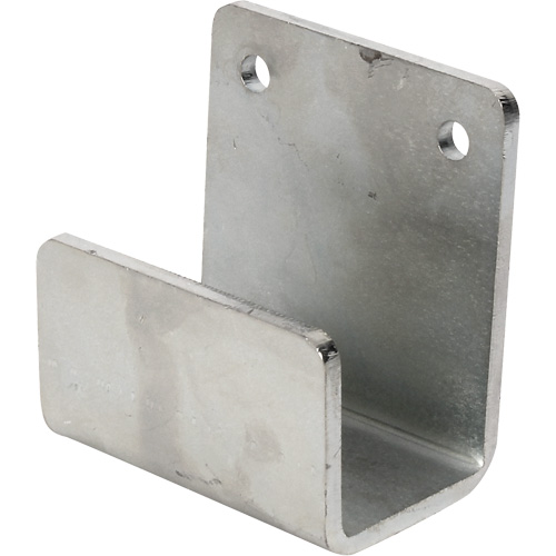 Dynamic Eyewash Bracket Rock Safety Industrial Ltd