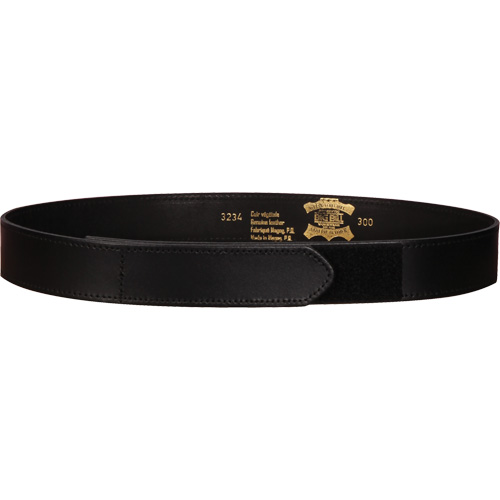 Ceinture en cuir Rock Safety Industrial Ltd