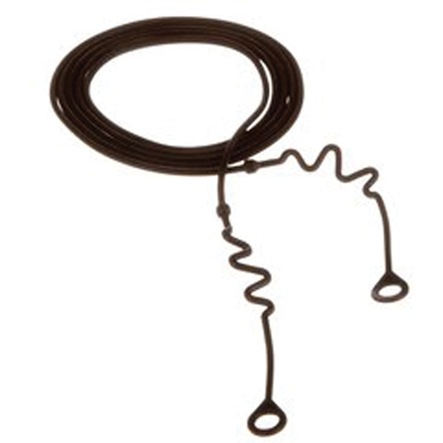 Cordon de rechange pour bouchons d'oreilles Peltor Rock Safety Industrial Ltd