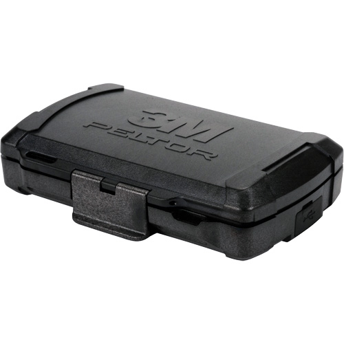 Cordon de rechange pour bouchons d'oreilles Peltor Rock Safety Industrial Ltd