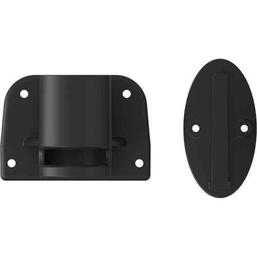 PLUS Wall Mount Kit Rock Safety Industrial Ltd