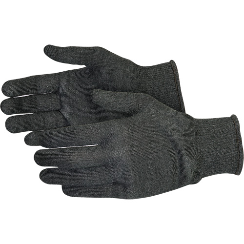 Gants Sure Knit, Rhovyl, Petit Rock Safety Industrial Ltd