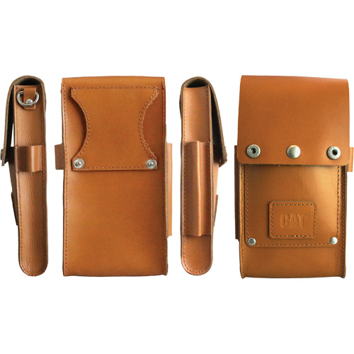 &eacute;tui de ceinture pour t&eacute;l&eacute;phone intelligent Active Signature Rock Safety Industrial Ltd