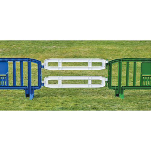 Barricade Extender Rock Safety Industrial Ltd