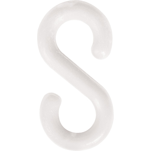 S-Hook, Plastic Rock Safety Industrial Ltd