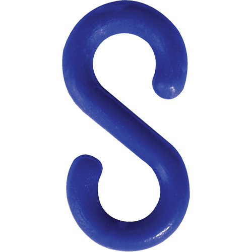 S-Hook, Plastic Rock Safety Industrial Ltd