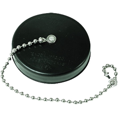 Couvercle amovible pour douche oculaire Rock Safety Industrial Ltd