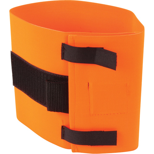 Dynamic Splint, Multipurpose, Aluminum Foam Padded, 6-1/2", Class 1 Rock Safety Industrial Ltd