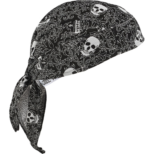 Coiffe de refroidissement Chill-Its 6615, Multicolore Rock Safety Industrial Ltd