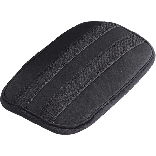 Tampon de respirateur mince pour la nuque Rock Safety Industrial Ltd